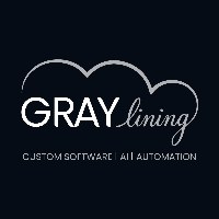 Gray Lining Avatar