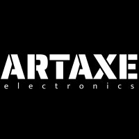 ARTAXE Electronics