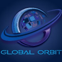 Global Orbit