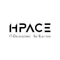HPACE Avatar