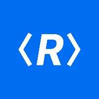 RERO APPS CORPORATION Avatar