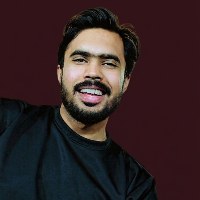 Faisal Afzal