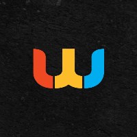 WebNX Global Services Private Limited