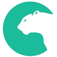 Codpanther Innovations Private Limited Avatar