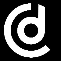 DDesignHub