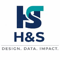 H&S Design, Data, Impact.