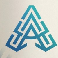 Agentlabs Avatar