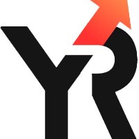 YourRankers Avatar