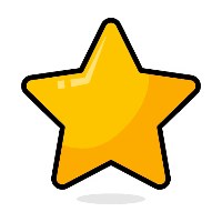 Top Freelancers Avatar