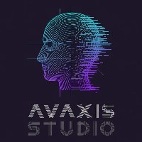 avaxis.studio Avatar