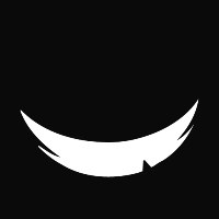 Grim Grin Graphics Avatar