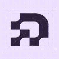 DevFusion Tech Avatar