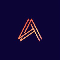 ATIVEG TECHNOLOGY PRIVATE LIMITED