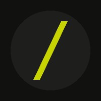 Highlight Avatar