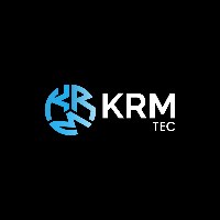 KRM TEC