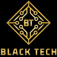 BlackTech Consultancy Avatar