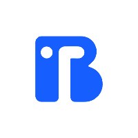BravionTech Solution Avatar