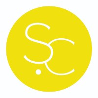 SoCircle