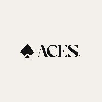 Aces Contact Center Avatar