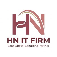 HN IT FIRM Avatar