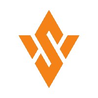 Vixen Solution