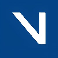 Virtuosoft (Private) Limited