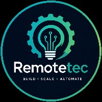 RemoteTec