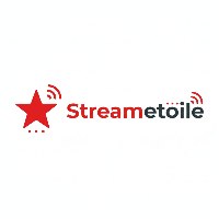 Streametoile Avatar