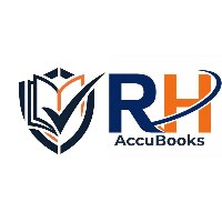 RH AccuBooks Avatar