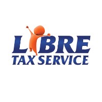 Libre tax Service