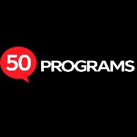 50programs