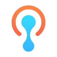 Idexion Avatar