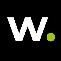WebFissure