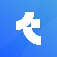 TechSpitze IT Solutions & Consulting LTD Avatar