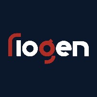 Flogen AI Avatar