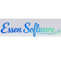 Essen Software