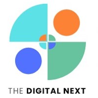 Valennext Technologies Private Limited