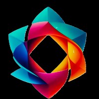 Prismatica Private Limited Avatar
