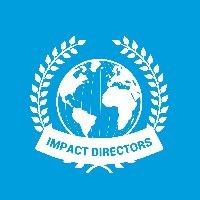 Impact Directors LLC