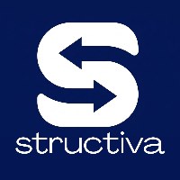 Structiva Avatar