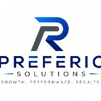 Preferic Solutions
