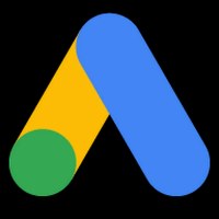 NRN Global Avatar