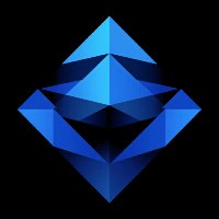 Zyntrel Avatar
