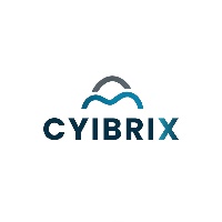 Cyibrix