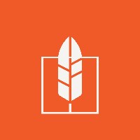 Paper and Quill Consulting
