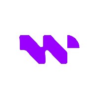 Nextwaav Design Avatar