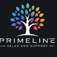 Primeline Sales & Support LLC Avatar