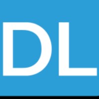 DictaLabs