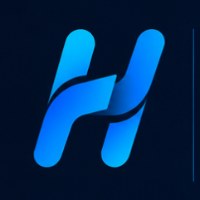 Haritech Solutions