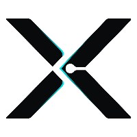 Xeven Labs